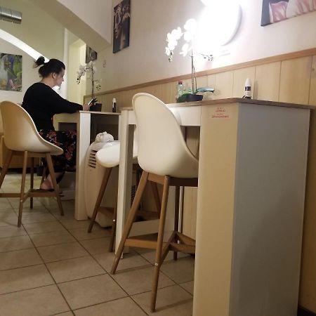 Global Apt Viennaアパートメント エクステリア 写真
