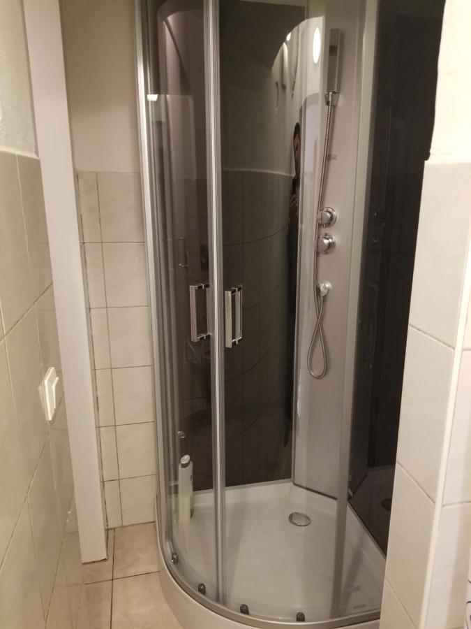 Global Apt Viennaアパートメント エクステリア 写真